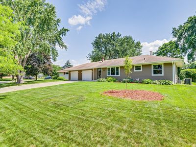 8201 Ingberg Trl S, Cottage Grove, MN, 55016