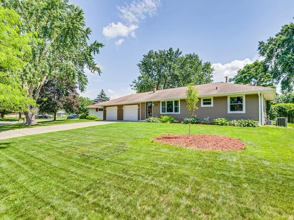 8201 Ingberg Trl S, Cottage Grove, MN 55016