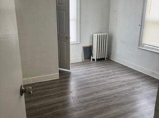 193 Liberty St APT 1, Newburgh, NY 12550