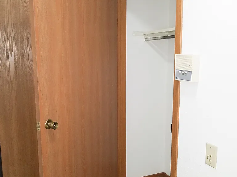 Skaff Apartments - Fargo — Photo 12