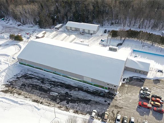 3rd image of LOT Main St