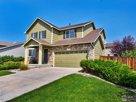 4th image of 6645 E 129th Pl