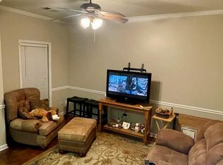 3124 Anderson Rd, Oxford, MS 38655