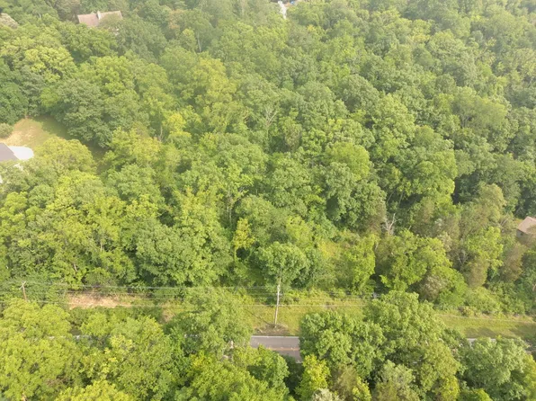 0 Frank Willis Memorial Rd, New Richmond, OH 45157