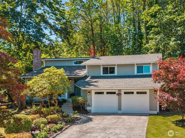 12017 SE 73rd Place, Newcastle, WA 98056