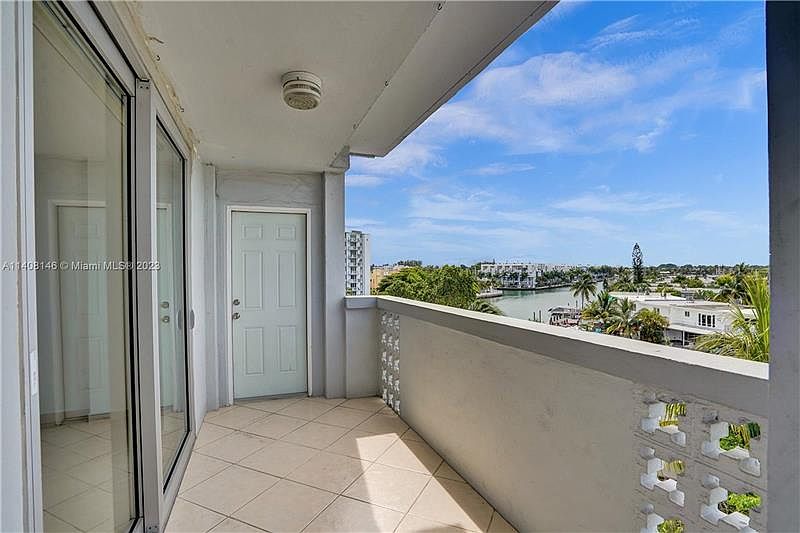1st image of 7118 Bonita Dr APT 503
