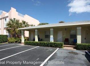 343 Bamboo Rd APT 2, Palm Beach Shores, FL 33404