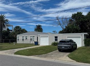 180 Devon Dr, Clearwater, FL 33767