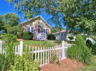 12 Oak St, Terryville, CT 06786