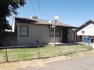 705 Stewart St, Manteca, CA 95336