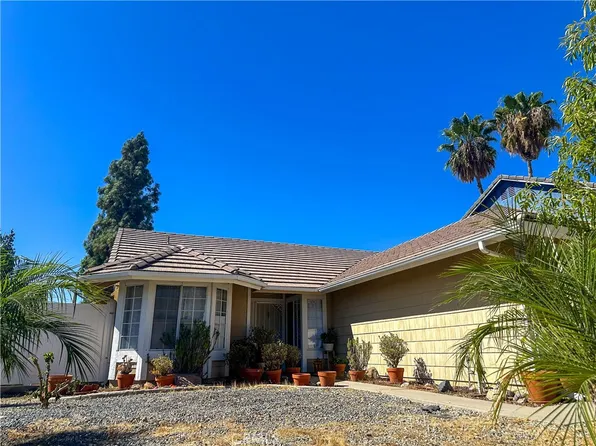 41181 Mountain Pride Dr, Murrieta, CA 92562
