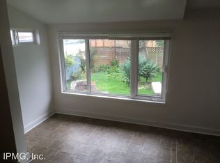 443 1/2 SW 7th St #6944606, Newport, OR 97365