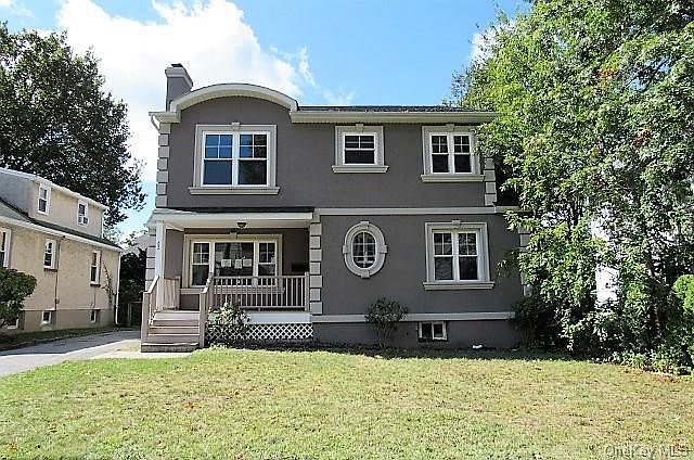 1st image of 62 Smith Ave