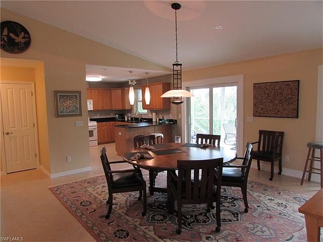 1st image of 5455 Pine Creek Ln