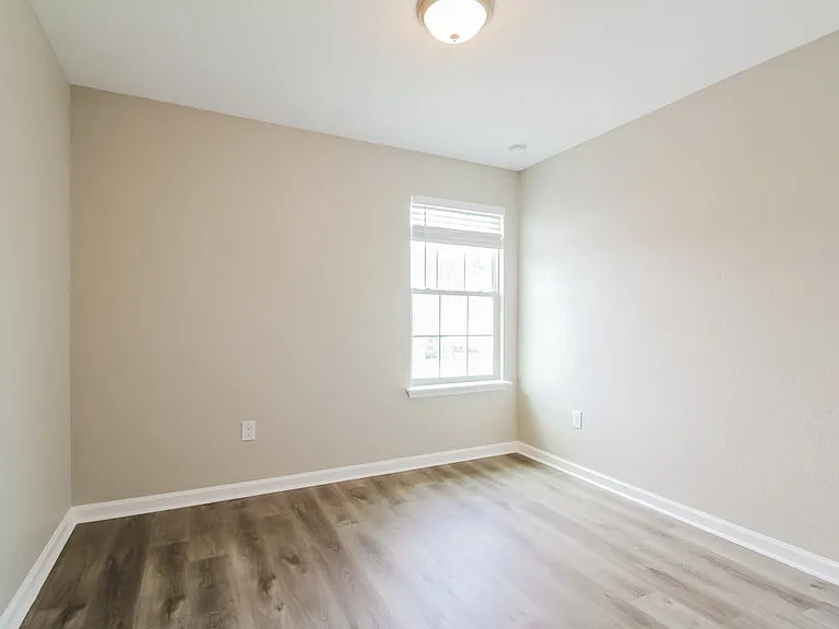 77808 Lumber Creek Blvd — Photo 14