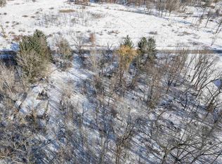 704C Fall River Columbus Rd, Columbus, WI 53925