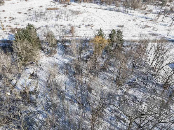 704.C Fall River-Columbus Road #704.C, Columbus, WI 53925