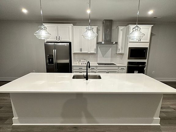 2nd image of 2703 Saint Elias Dr #B