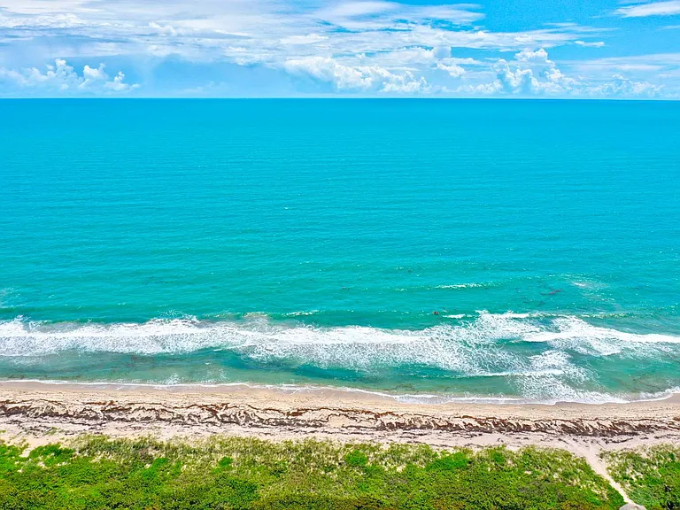 5061 N Highway A1A #303 — Photo 46