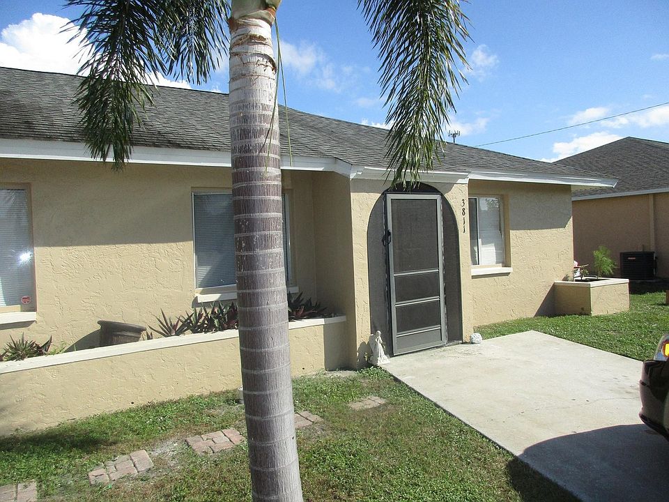 1st image of 3809-3811 SW 8th Ct #B266f0605