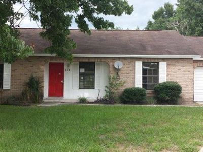 414 Holly Ct, Winter Springs, FL, 32708