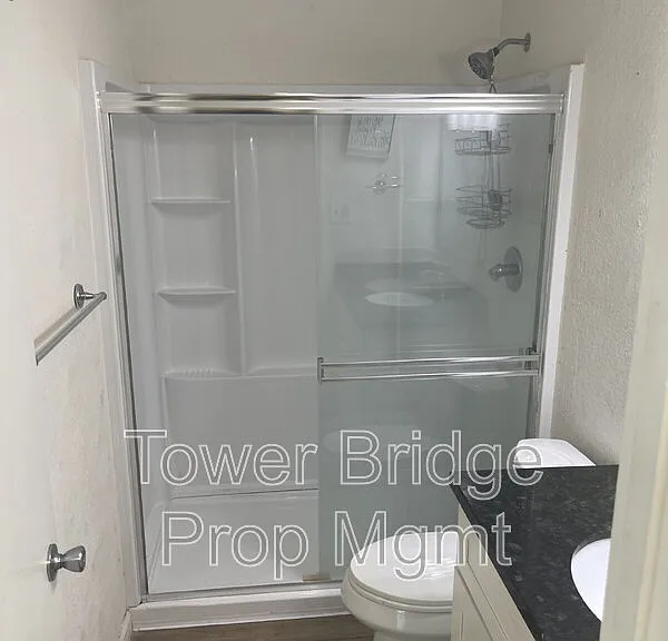 10612 Fair Oaks Blvd #20 — Photo 17