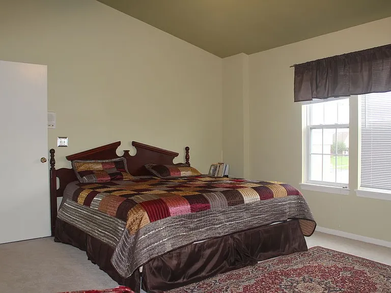 1101 Andover Dr — Photo 16