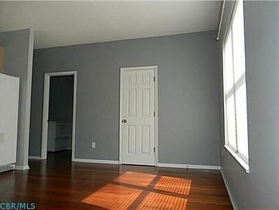 5th image of 5701 Westbriar Dr