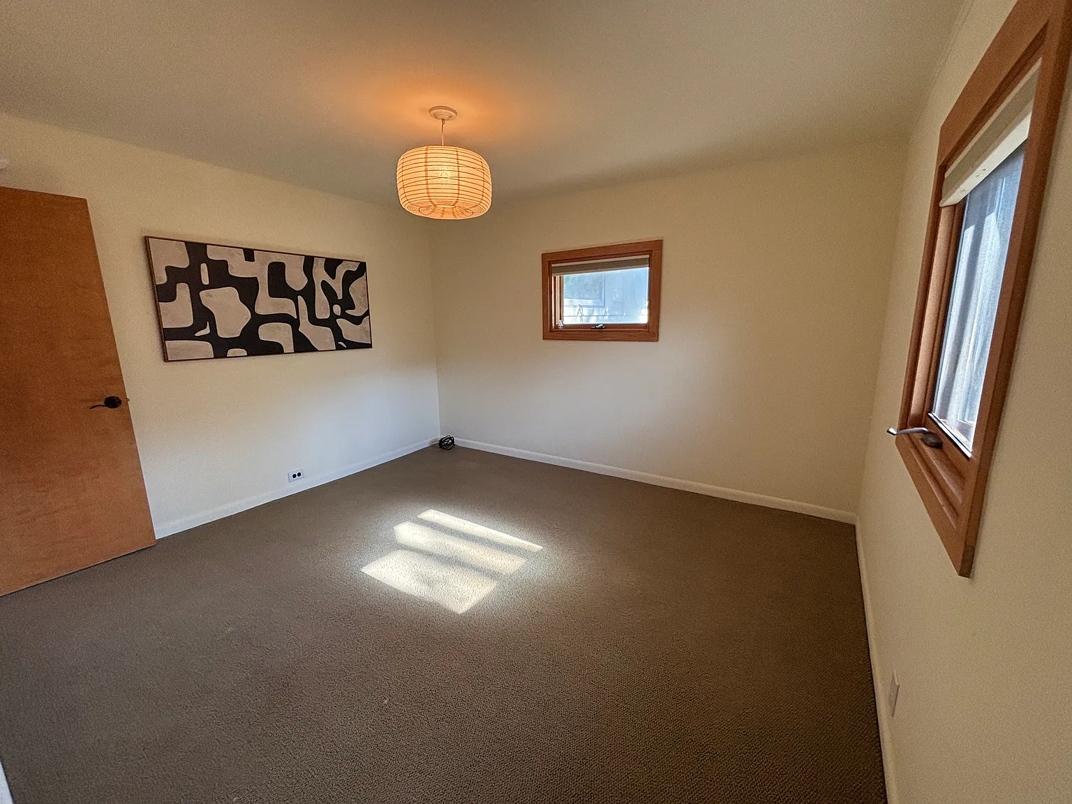 Skyline Dr, Fort Collins — Photo 4
