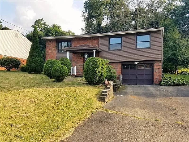 1st image of 310 Florida Dr