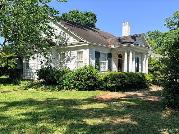 2nd image of 509 Fort Dale Rd