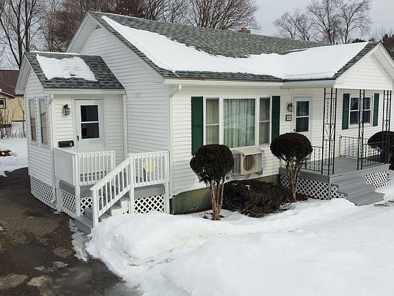 3rd image of 9 Grove Street