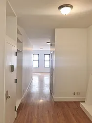 Rented by Bradford N. Swett Management, LLC