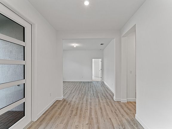 2nd image of 9837 SW Nyanza Court