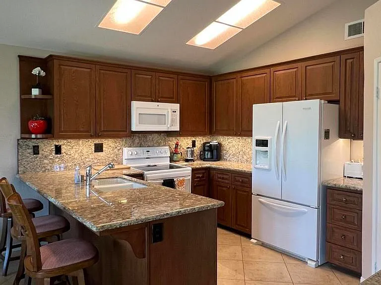 42192 Sultan Ave — Photo 6
