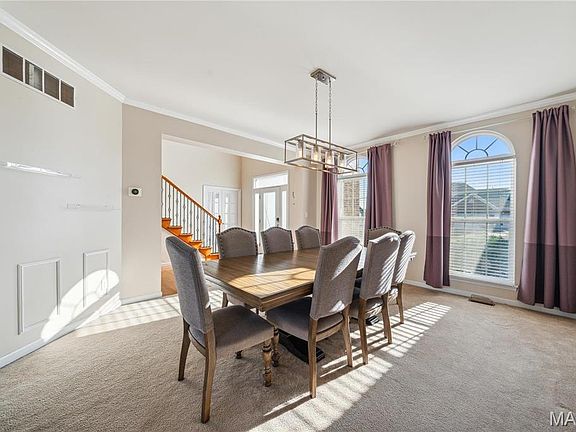 2nd image of 5125 Delcastle Dr