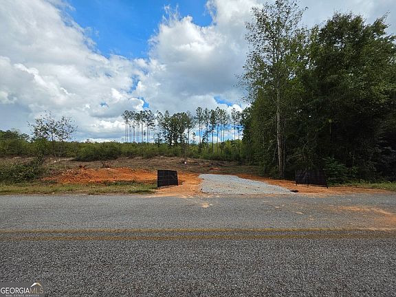 3rd image of 0 Butler Rd