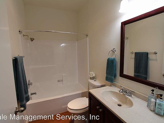 4th image of 11059 Fruitland Dr APT 02
