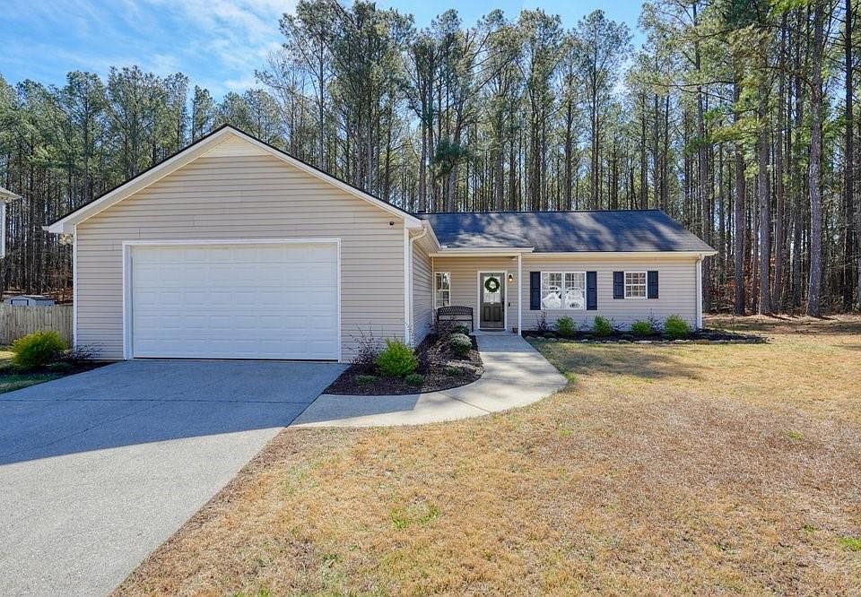 1st image of 56 Greatwood Dr