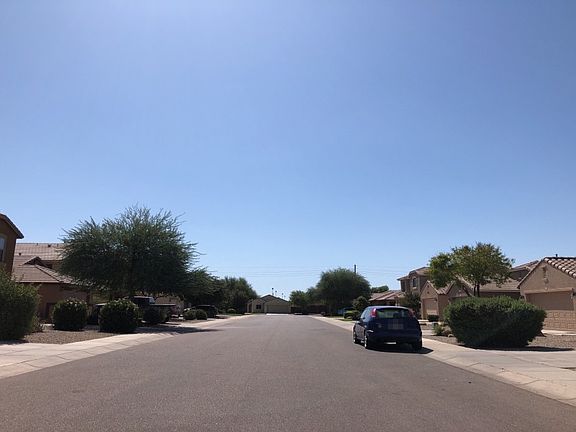 5th image of 1861 W Desert Mountain Dr