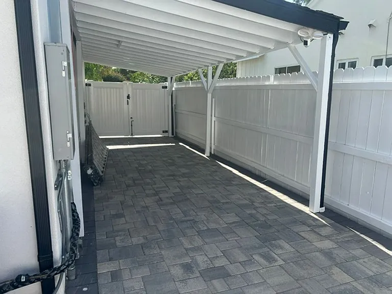 7317 Garden Grove Ave #7321 — Photo 38