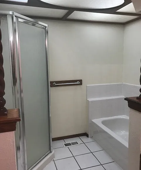 14700 SE 27th Ct — Photo 13