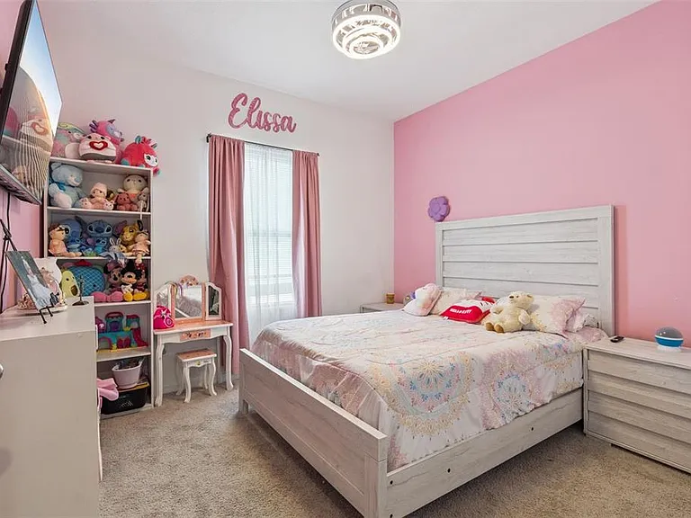 1167 Pearl Tree Rd — Photo 31