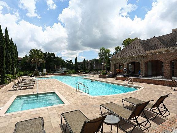 2nd image of 10200 Gandy Blvd N APT 725
