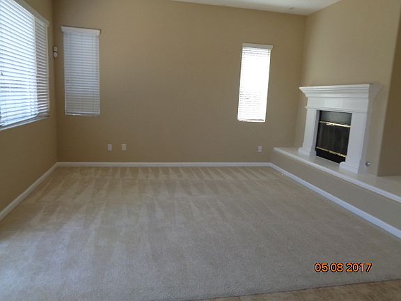 3rd image of 2049 Atherton Ct