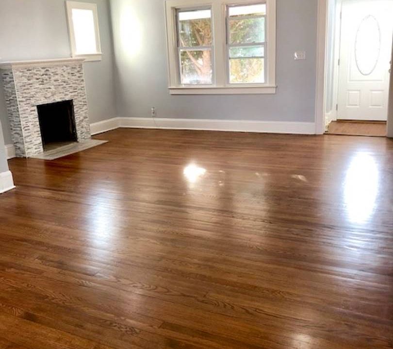 1st image of 1483 Matheron Ave