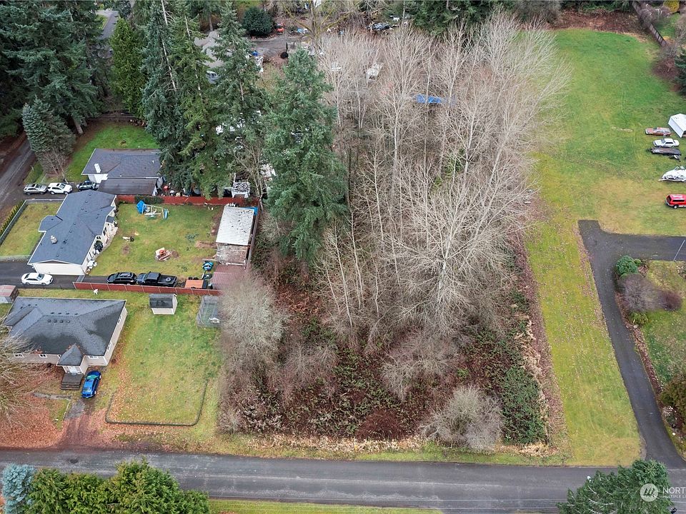 1st image of 277 135th Avenue SE
