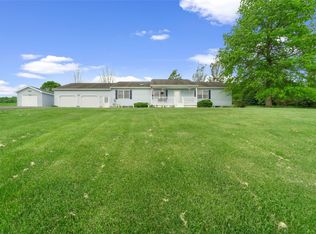 937 State Highway 41, Afton, NY 13730