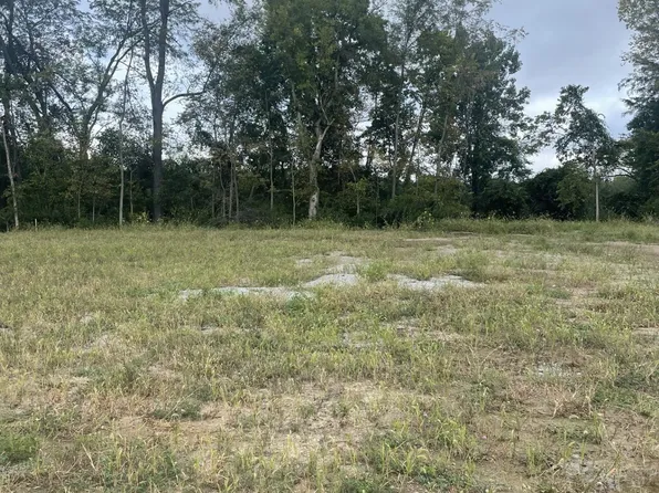 549 Contour Cv #20, Huntertown, IN 46748