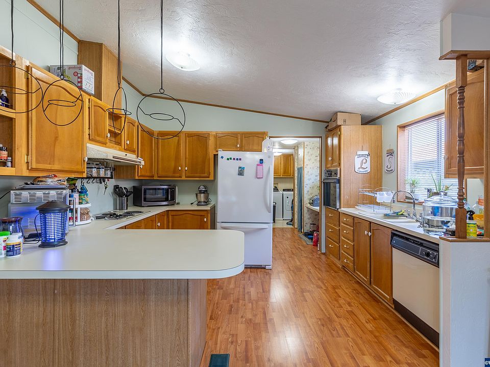 2796 S Main Rd UNIT 57, Lebanon, OR 97355 Zillow